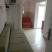 Apartmani Jasna i Bojana , logement privé à Čanj, Monténégro - viber_image_2021-05-25_11-24-12