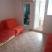 Apartmani Jasna i Bojana , logement privé à Čanj, Monténégro - viber_image_2021-05-25_11-26-04
