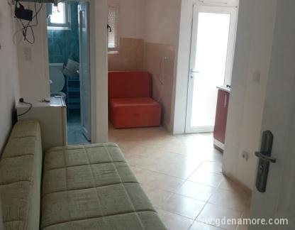 Apartmani Jasna i Bojana , , private accommodation in city Čanj, Montenegro - viber_image_2021-05-25_11-24-19