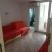 Apartmani Jasna i Bojana , , private accommodation in city Čanj, Montenegro - viber_image_2021-05-25_11-25-58