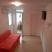 Apartmani Jasna i Bojana , , private accommodation in city Čanj, Montenegro - viber_image_2021-05-25_11-28-11