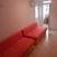 Apartmani Jasna i Bojana , , private accommodation in city Čanj, Montenegro - viber_image_2021-05-25_11-28-12