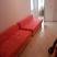 Apartmani Jasna i Bojana , , private accommodation in city Čanj, Montenegro - viber_image_2021-05-25_11-28-13