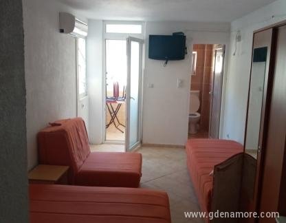 Apartmani Jasna i Bojana , , private accommodation in city Čanj, Montenegro - viber_image_2021-05-25_11-40-41