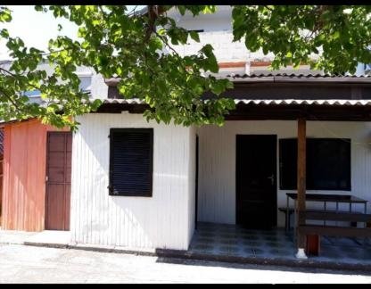 Apartmani Jasna i Bojana , , private accommodation in city Čanj, Montenegro - viber_image_2021-05-25_11-52-52