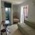 Apartmani Jasna i Bojana , , Частный сектор жилья Чань, Черногория - viber_image_2025-08-13_13-28-10-755