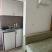 Apartmani Jasna i Bojana , , Частный сектор жилья Чань, Черногория - viber_image_2025-08-13_13-28-11-500