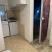Apartmani Jasna i Bojana , , logement privé à Čanj, Monténégro - viber_image_2025-08-13_13-30-11-240