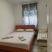 Apartmani Jasna i Bojana , , logement privé à Čanj, Monténégro - viber_image_2025-08-13_13-32-11-673