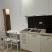 Apartmani Jasna i Bojana , , logement privé à Čanj, Monténégro - viber_image_2025-08-13_13-32-15-179
