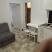 Apartmani Jasna i Bojana , , logement privé à Čanj, Monténégro - viber_image_2025-08-13_13-32-15-811