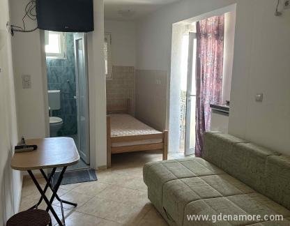 Apartmani Jasna i Bojana , , Частный сектор жилья Чань, Черногория - viber_image_2025-08-13_13-28-10-755