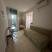 Apartmani Jasna i Bojana , , alloggi privati a Čanj, Montenegro - viber_image_2025-08-13_13-28-11-324