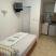 Apartmani Jasna i Bojana , , alloggi privati a Čanj, Montenegro - viber_image_2025-08-13_13-30-10-734