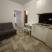 Apartmani Jasna i Bojana , , alloggi privati a Čanj, Montenegro - viber_image_2025-08-13_13-32-15-386