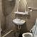Apartmani Jasna i Bojana , , alloggi privati a Čanj, Montenegro - viber_image_2025-08-13_13-32-15-602