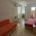 Apartmani Jasna i Bojana , , alloggi privati a Čanj, Montenegro - viber_image_2025-08-13_13-38-09-683